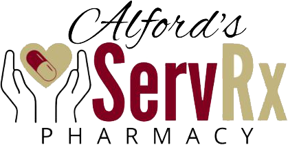 Alford's ServRx Pharmacy